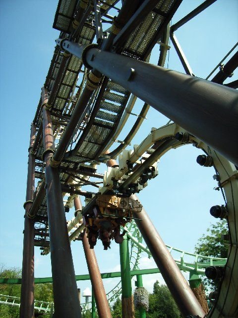 upic103089