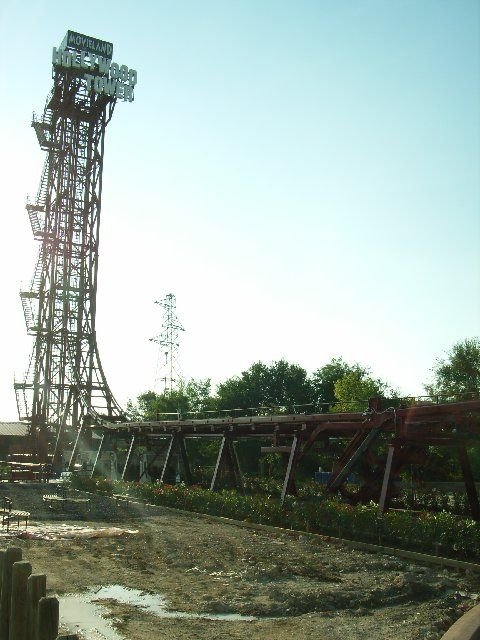 upic103635