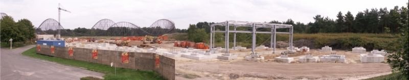 upic104074