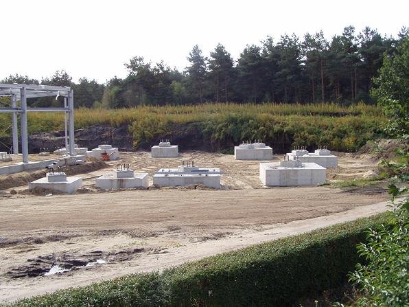 upic104112