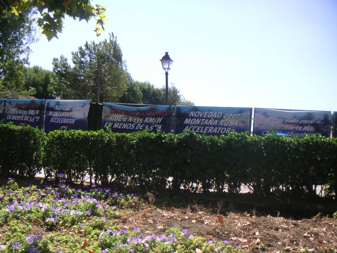 upic104472