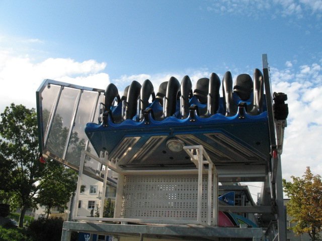 upic104590
