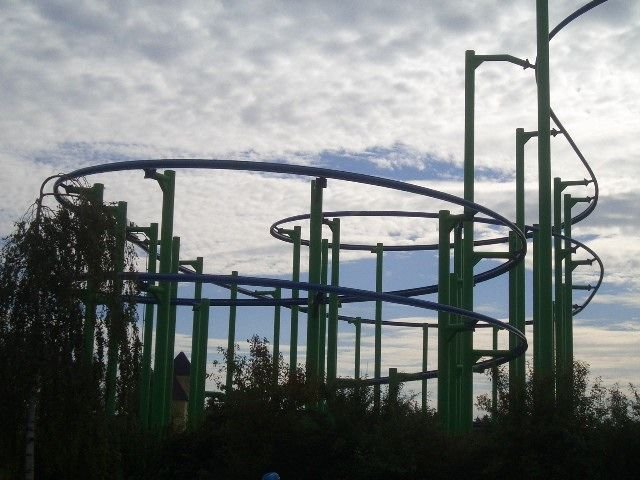 upic104626
