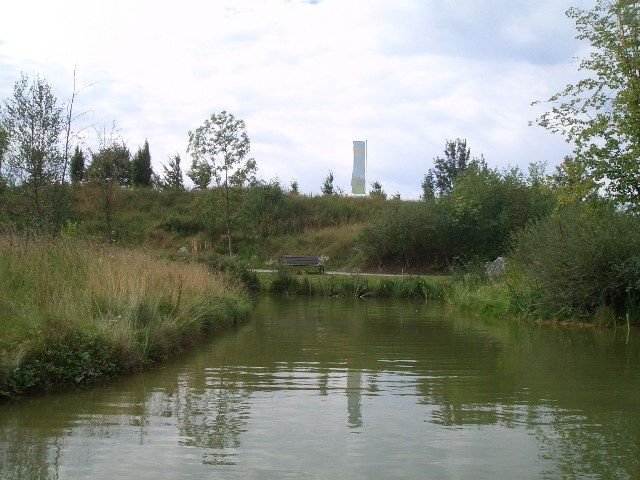 upic104633
