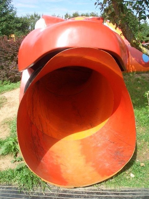 upic104638
