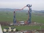 upic10479