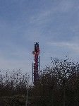 upic10481
