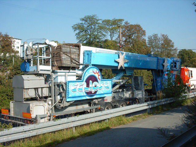upic105164
