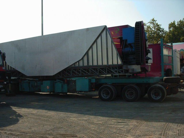 upic105165