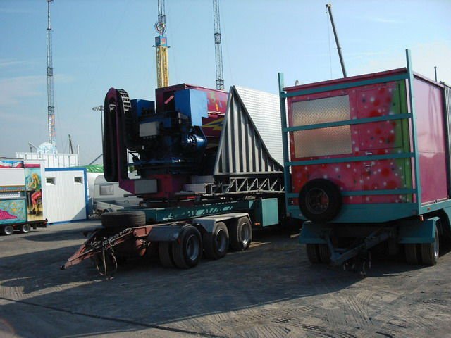 upic105166