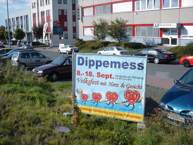 upic105361