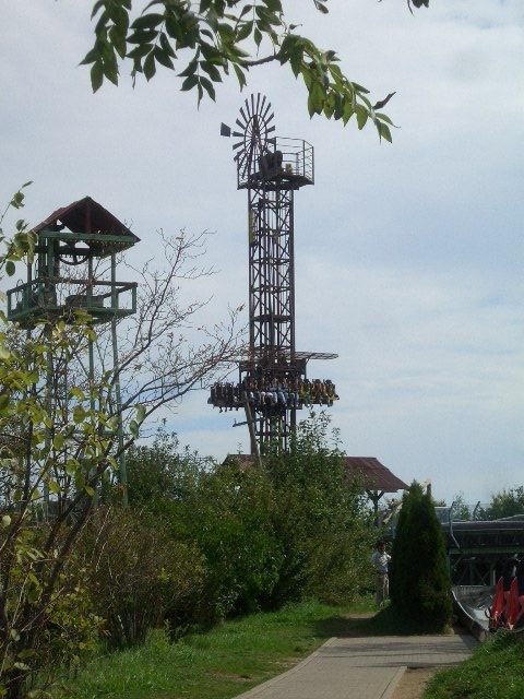 upic105486