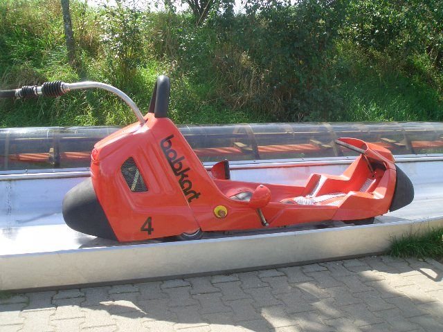upic105488
