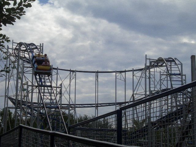 upic105491