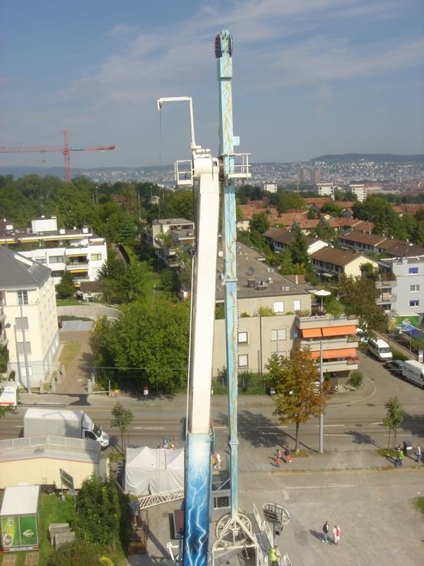 upic105733