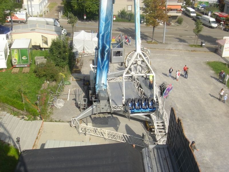 upic105734