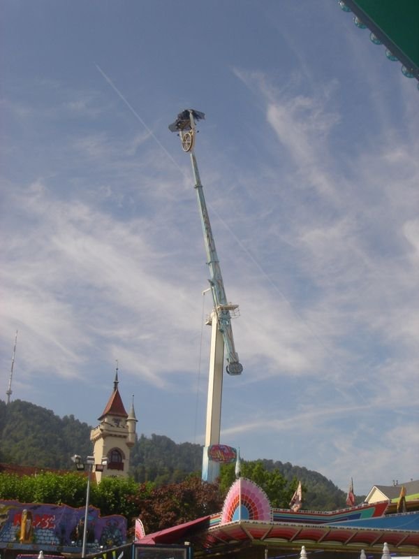 upic105741