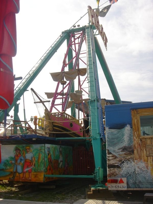 upic105747