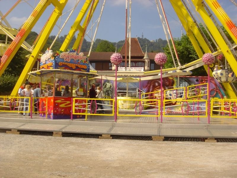 upic105774