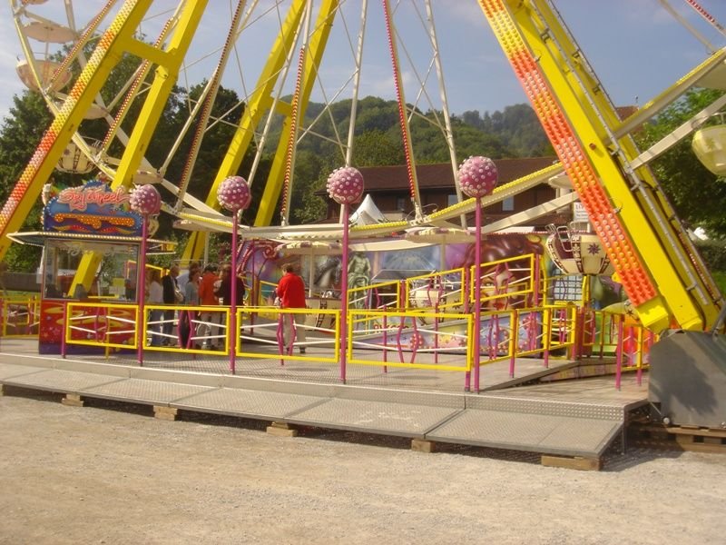 upic105775