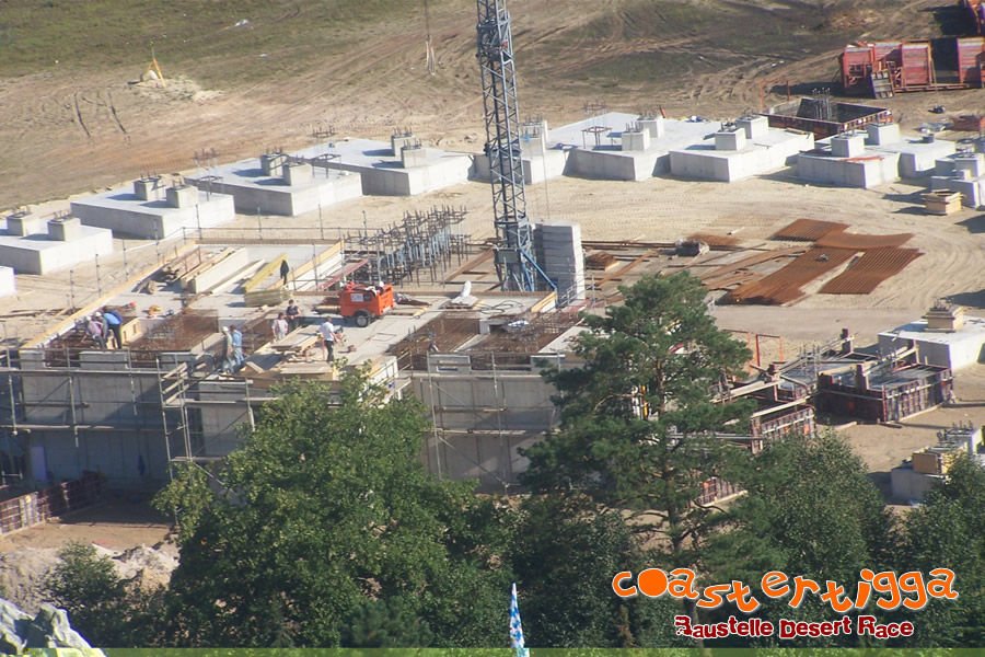 upic107066