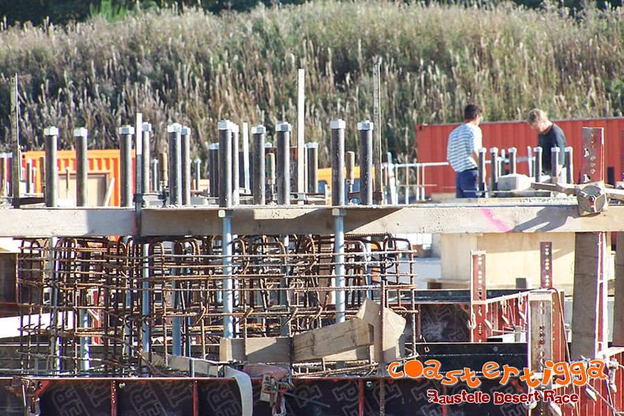 upic107069