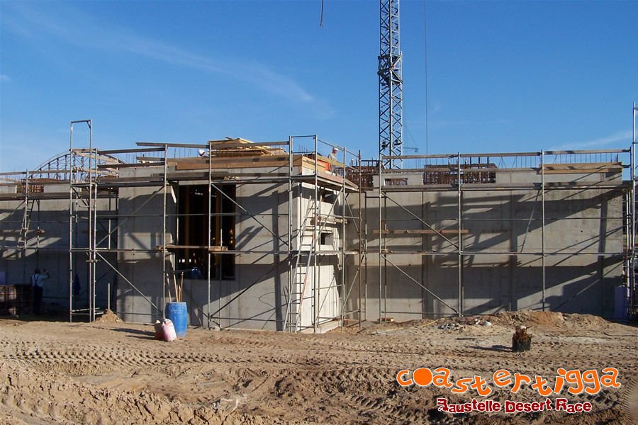 upic107071