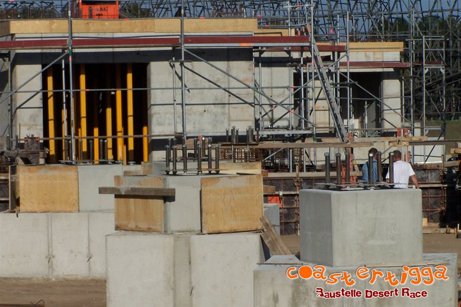 upic107074