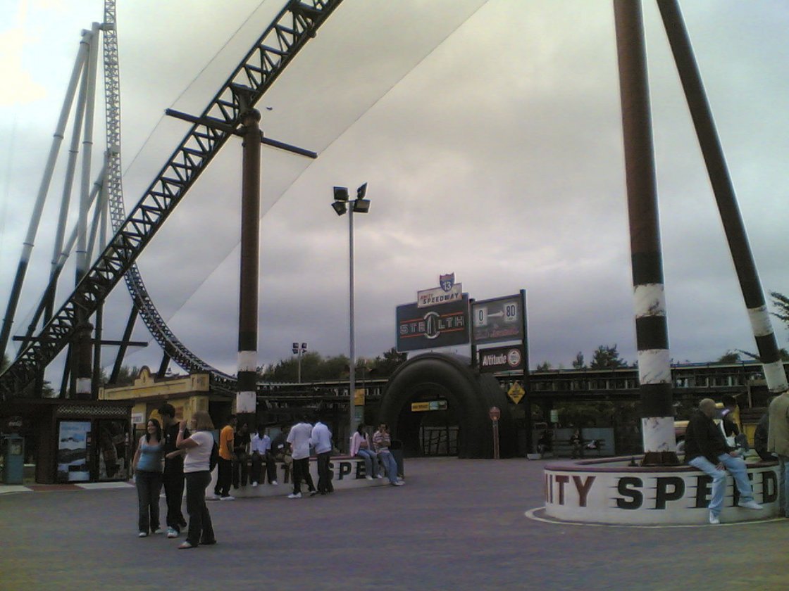 upic107566
