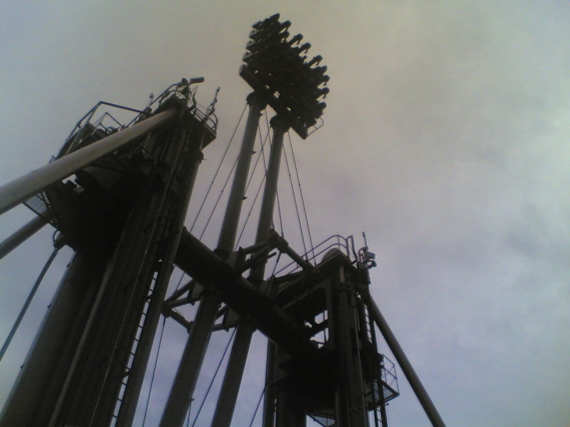 upic107574