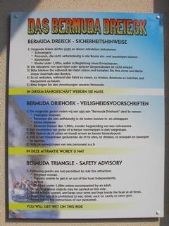 upic10833