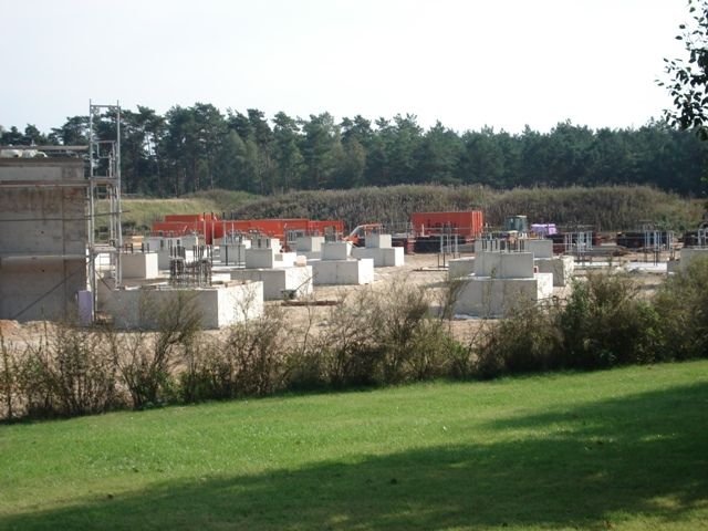 upic108539