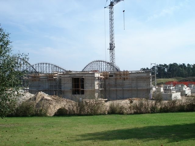 upic108540