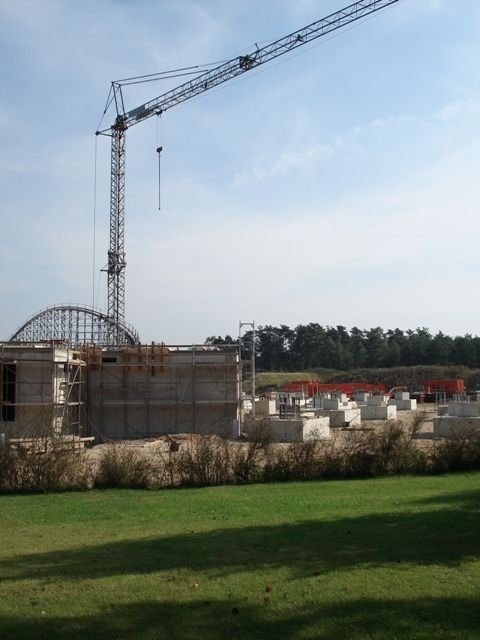 upic108541