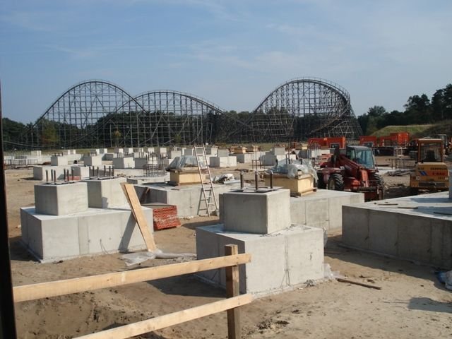 upic108543