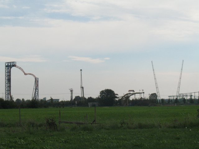 upic110895