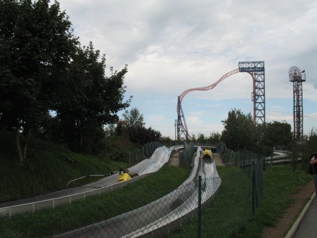 upic110903