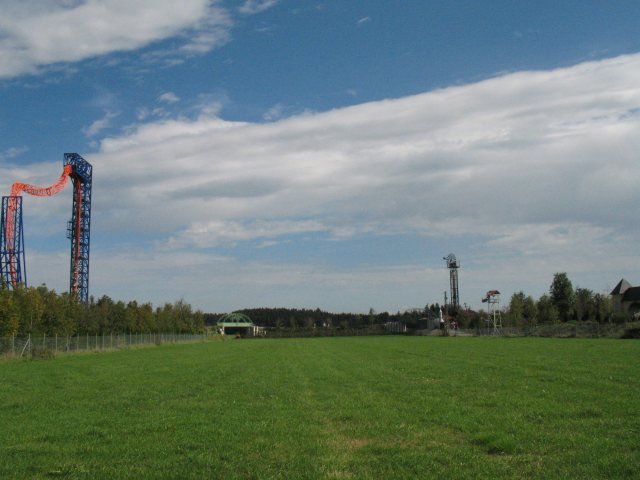 upic110907