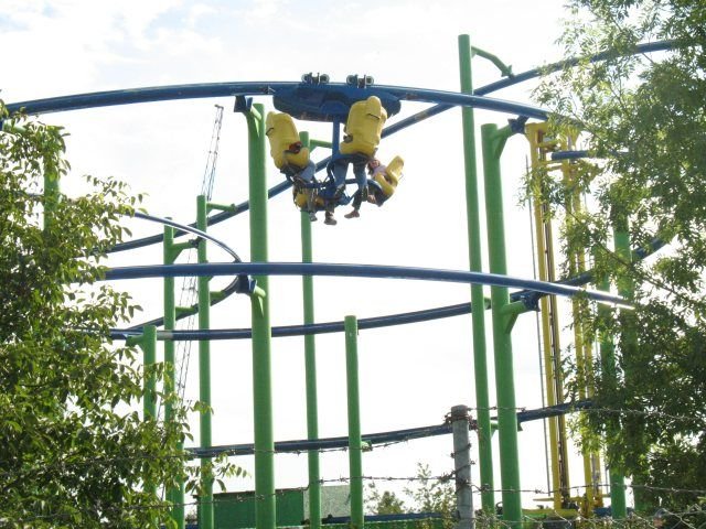 upic110909
