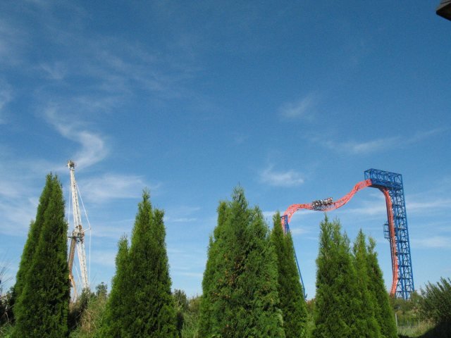 upic110922