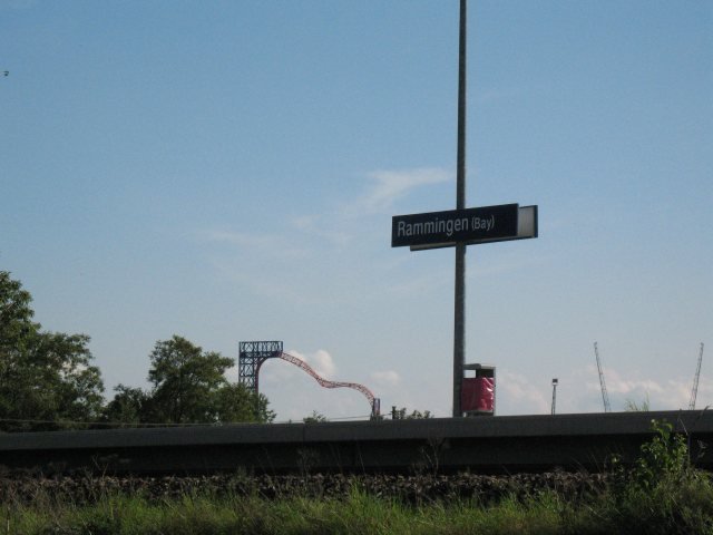 upic110925