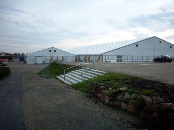 upic111205