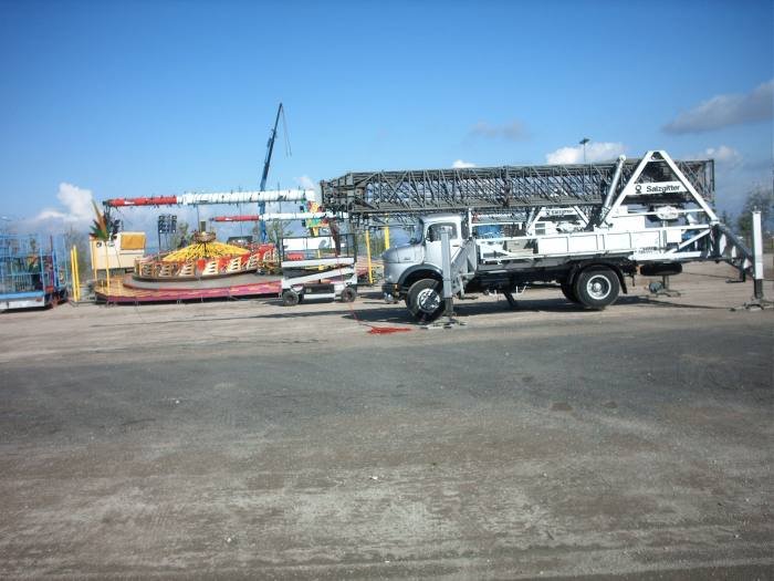 upic111362
