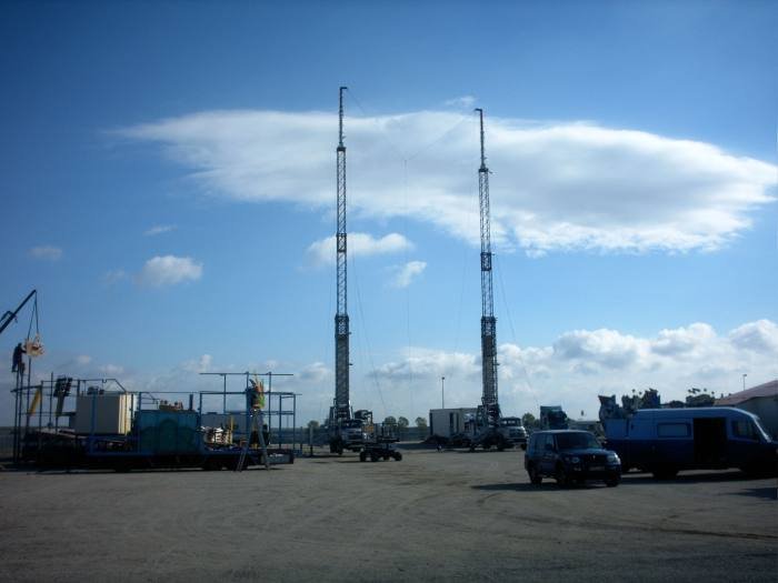 upic111368