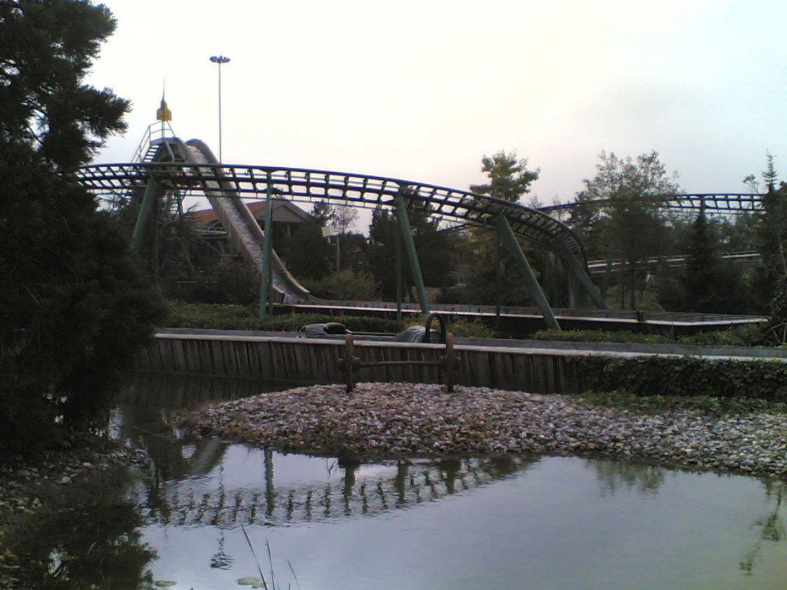 upic111612