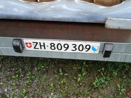 upic112931