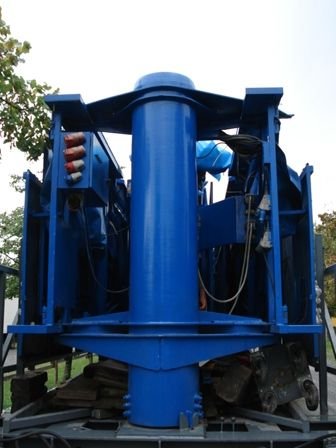 upic112936