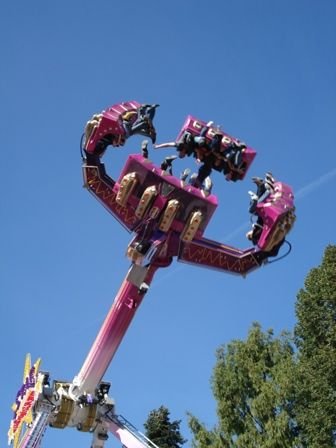 upic112946