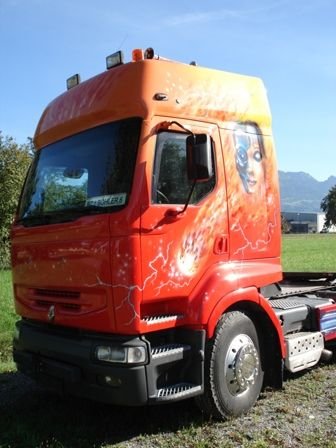 upic112972