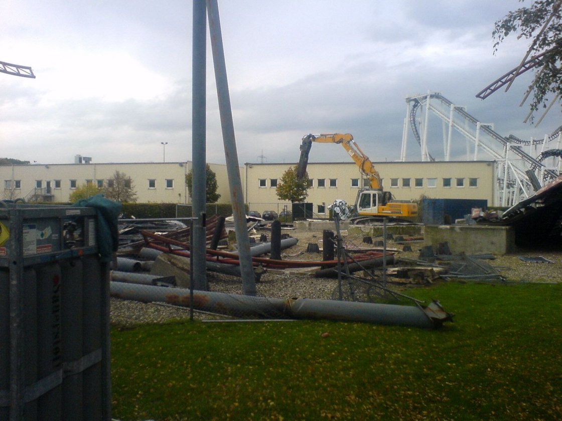 upic113910